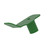 https://johndeere.widen.net/content/qfxjdilkpg/jpeg/RE594511_iso2.jpeg?w=1200&h=1200&position=c&color=ffffffff&quality=100&u=jq3ioy
