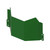 https://johndeere.widen.net/content/objq2fbc0z/jpeg/KK47120_iso3.jpeg?w=1200&h=1200&position=c&color=ffffffff&quality=100&u=jq3ioy