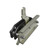 https://johndeere.widen.net/content/xpoftprfv7/jpeg/AM143790_iso1.jpeg?w=1200&h=1200&position=c&color=ffffffff&quality=100&u=stzbdg
