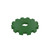 https://johndeere.widen.net/content/qrnkkxtbna/jpeg/KK43091_iso5.jpeg?w=1200&h=1200&position=c&color=ffffffff&quality=100&u=jq3ioy