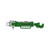 https://johndeere.widen.net/content/iecz9zsllp/jpeg/RE595824_Left.jpeg?w=1200&h=1200&position=c&color=ffffffff&quality=100&u=jq3ioy