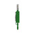 https://johndeere.widen.net/content/10t5bksmuf/jpeg/RE595824_Top.jpeg?w=1200&h=1200&position=c&color=ffffffff&quality=100&u=jq3ioy