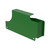 https://johndeere.widen.net/content/ynkkoqjbt6/jpeg/AXT19032_iso5.jpeg?w=1200&h=1200&position=c&color=ffffffff&quality=100&u=jq3ioy
