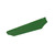 https://johndeere.widen.net/content/lax85rgbw5/jpeg/HXE131592_iso5.jpeg?w=1200&h=1200&position=c&color=ffffffff&quality=100&u=jq3ioy