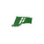 https://johndeere.widen.net/content/xr5tx0bwmz/jpeg/TR108827_iso3.jpeg?w=1200&h=1200&position=c&color=ffffffff&quality=100&u=jq3ioy
