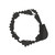 https://johndeere.widen.net/content/ifk5imsklh/jpeg/TR106418_iso3.jpeg?w=1200&h=1200&position=c&color=ffffffff&quality=100&u=jq3ioy