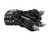https://store-c15gp8ieyg.mybigcommerce.com/product_images/import/296466222-gauntlet-sm-arm-vermeer.jpg