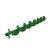 https://johndeere.widen.net/content/frdu1qnza8/jpeg/AXE77069_iso4.jpeg?w=1200&h=1200&position=c&color=ffffffff&quality=100&u=jq3ioy