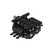 https://johndeere.widen.net/content/4ehdu3n3ma/jpeg/AT494970_iso2.jpeg?w=1200&h=1200&position=c&color=ffffffff&quality=100&u=jq3ioy