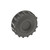 https://johndeere.widen.net/content/bxn4ymvfwq/jpeg/YZ104052_iso1.jpeg?w=1200&h=1200&position=c&color=ffffffff&quality=100&u=jq3ioy