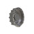 https://johndeere.widen.net/content/uvqdsqaqzl/jpeg/YZ104052_iso2.jpeg?w=1200&h=1200&position=c&color=ffffffff&quality=100&u=jq3ioy