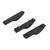 https://johndeere.widen.net/content/hls2r1k44b/jpeg/RE590663_iso2.jpeg?w=1200&h=1200&position=c&color=ffffffff&quality=100&u=jq3ioy