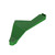 https://johndeere.widen.net/content/oahfje1ueo/jpeg/AXT20290_iso1.jpeg?w=1200&h=1200&position=c&color=ffffffff&quality=100&u=jq3ioy