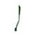 https://johndeere.widen.net/content/d7t4cyo3pp/jpeg/AXT20290_Left.jpeg?w=1200&h=1200&position=c&color=ffffffff&quality=100&u=jq3ioy