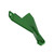 https://johndeere.widen.net/content/ifeoojmjd5/jpeg/AXT20290_iso5.jpeg?w=1200&h=1200&position=c&color=ffffffff&quality=100&u=jq3ioy