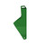 https://johndeere.widen.net/content/codw4nsbm6/jpeg/AXT20290_Front.jpeg?w=1200&h=1200&position=c&color=ffffffff&quality=100&u=jq3ioy