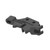 https://johndeere.widen.net/content/dvhzbntolf/jpeg/DZ105275_iso1.jpeg?w=1200&h=1200&position=c&color=ffffffff&quality=100&u=jq3ioy
