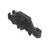 https://johndeere.widen.net/content/us0oolp4zn/jpeg/DZ105275_iso5.jpeg?w=1200&h=1200&position=c&color=ffffffff&quality=100&u=jq3ioy