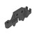 https://johndeere.widen.net/content/aznbutgxlk/jpeg/DZ105275_iso3.jpeg?w=1200&h=1200&position=c&color=ffffffff&quality=100&u=jq3ioy