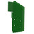 https://johndeere.widen.net/content/siwfvy9y7l/jpeg/KK69408_iso5.jpeg?w=1200&h=1200&position=c&color=ffffffff&quality=100&u=jq3ioy
