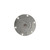 https://johndeere.widen.net/content/ifnhgjqccv/jpeg/DE20905_Left.jpeg?w=1200&h=1200&position=c&color=ffffffff&quality=100&u=jq3ioy