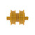 https://johndeere.widen.net/content/eef1f1qzru/jpeg/AXT19070_Front.jpeg?w=1200&h=1200&position=c&color=ffffffff&quality=100&u=jq3ioy
