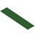 https://johndeere.widen.net/content/tqlqcibnxj/jpeg/KK69141_iso3.jpeg?w=1200&h=1200&position=c&color=ffffffff&quality=100&u=jq3ioy