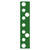 https://johndeere.widen.net/content/jiegxyovbk/jpeg/R571596_Top.jpeg?w=1200&h=1200&position=c&color=ffffffff&quality=100&u=jq3ioy