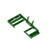 https://johndeere.widen.net/content/eod8qgmoy1/jpeg/AKK31672_iso1.jpeg?w=1200&h=1200&position=c&color=ffffffff&quality=100&u=jq3ioy