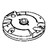 https://johndeere.widen.net/content/4bxsshbici/jpeg/AUC17335_iso5.jpeg?w=1200&h=1200&position=c&color=ffffffff&quality=100&u=jq3ioy
