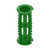 https://johndeere.widen.net/content/rpaf8abju9/jpeg/AXT20345_iso3.jpeg?w=1200&h=1200&position=c&color=ffffffff&quality=100&u=jq3ioy