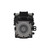 https://johndeere.widen.net/content/0m7b9ytmlw/jpeg/AKK26389_Front.jpeg?w=1200&h=1200&position=c&color=ffffffff&quality=100&u=jq3ioy