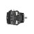 https://johndeere.widen.net/content/kz9j2ewmvz/jpeg/AKK26389_Top.jpeg?w=1200&h=1200&position=c&color=ffffffff&quality=100&u=jq3ioy