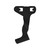 https://johndeere.widen.net/content/hnwl6vurib/jpeg/AKK38860_Front.jpeg?w=1200&h=1200&position=c&color=ffffffff&quality=100&u=jq3ioy