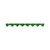 https://johndeere.widen.net/content/j2wewliwrn/jpeg/CXT24226_Top.jpeg?w=1200&h=1200&position=c&color=ffffffff&quality=100&u=jq3ioy