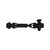 https://johndeere.widen.net/content/2vzemfwuer/jpeg/TA14457_Top.jpeg?w=1200&h=1200&position=c&color=ffffffff&quality=100&u=jq3ioy
