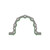 https://johndeere.widen.net/content/7nypynikow/jpeg/DZ103452_iso1.jpeg?w=1200&h=1200&position=c&color=ffffffff&quality=100&u=jq3ioy