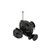 https://johndeere.widen.net/content/csoiv6yg33/jpeg/AKK38178_iso5.jpeg?w=1200&h=1200&position=c&color=ffffffff&quality=100&u=jq3ioy