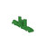 https://johndeere.widen.net/content/ni9uayyfof/jpeg/R569160_iso3.jpeg?w=1200&h=1200&position=c&color=ffffffff&quality=100&u=jq3ioy