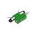 https://johndeere.widen.net/content/r6hk2q6vkh/jpeg/AT491058_iso5.jpeg?w=1200&h=1200&position=c&color=ffffffff&quality=100&u=jq3ioy