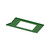https://johndeere.widen.net/content/bpkgtle9fl/jpeg/KK57830_iso5.jpeg?w=1200&h=1200&position=c&color=ffffffff&quality=100&u=jq3ioy
