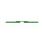https://johndeere.widen.net/content/uhpbg1faan/jpeg/AW31717_Front.jpeg?w=1200&h=1200&position=c&color=ffffffff&quality=100&u=jq3ioy