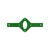https://johndeere.widen.net/content/882n9gjob4/jpeg/AW31717_Top.jpeg?w=1200&h=1200&position=c&color=ffffffff&quality=100&u=jq3ioy