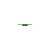 https://johndeere.widen.net/content/ujkh6pkjro/jpeg/AW31717_Left.jpeg?w=1200&h=1200&position=c&color=ffffffff&quality=100&u=jq3ioy