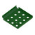 https://johndeere.widen.net/content/osooshbqmt/jpeg/KK53612_iso3.jpeg?w=1200&h=1200&position=c&color=ffffffff&quality=100&u=jq3ioy