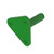 https://johndeere.widen.net/content/awj06scrfb/jpeg/AXE61607_iso2.jpeg?w=1200&h=1200&position=c&color=ffffffff&quality=100&u=jq3ioy