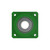 https://johndeere.widen.net/content/z6karfkunn/jpeg/AXE86009_Top.jpeg?w=1200&h=1200&position=c&color=ffffffff&quality=100&u=jq3ioy