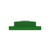 https://johndeere.widen.net/content/1zl3prz3ho/jpeg/AXE86009_Front.jpeg?w=1200&h=1200&position=c&color=ffffffff&quality=100&u=jq3ioy