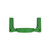 https://johndeere.widen.net/content/w4xss2acmb/jpeg/RE596546_Top.jpeg?w=1200&h=1200&position=c&color=ffffffff&quality=100&u=jq3ioy
