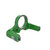 https://johndeere.widen.net/content/vn3r1sibdd/jpeg/RE596546_iso3.jpeg?w=1200&h=1200&position=c&color=ffffffff&quality=100&u=jq3ioy